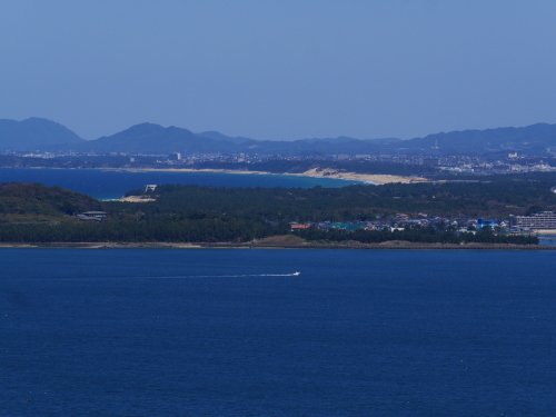 a0315918_16412509.jpg