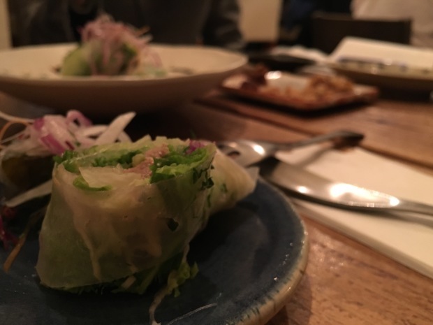 e0172219_21460349.jpeg