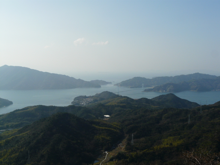 b0286321_11432590.jpg