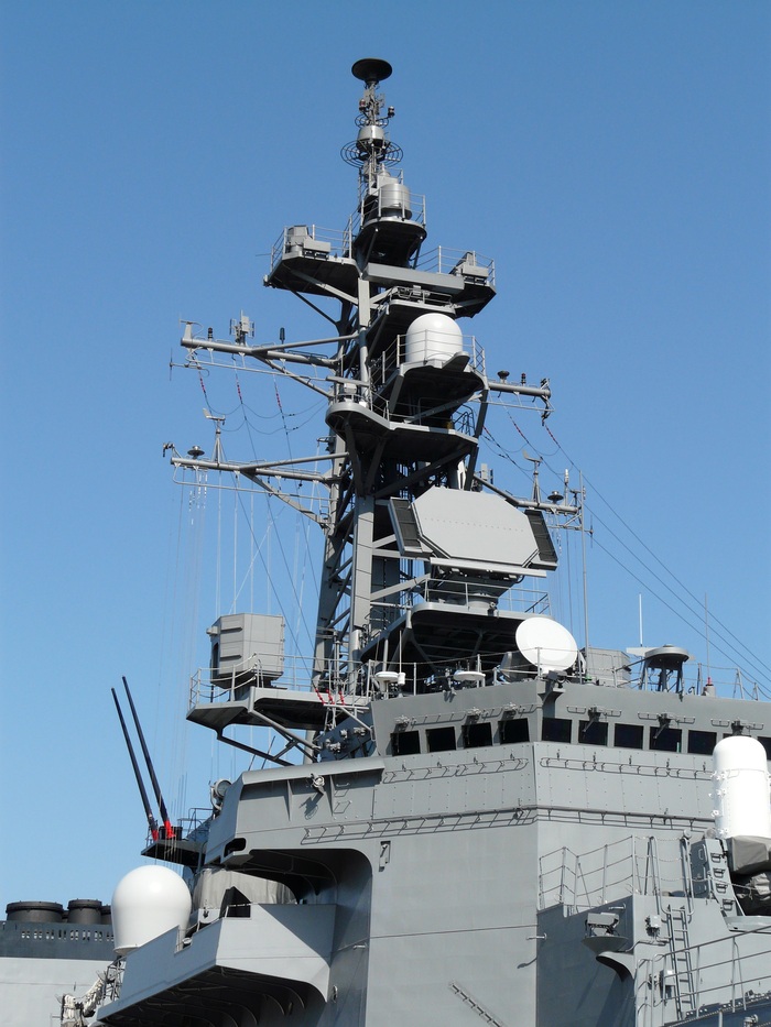 b0286321_1152040.jpg