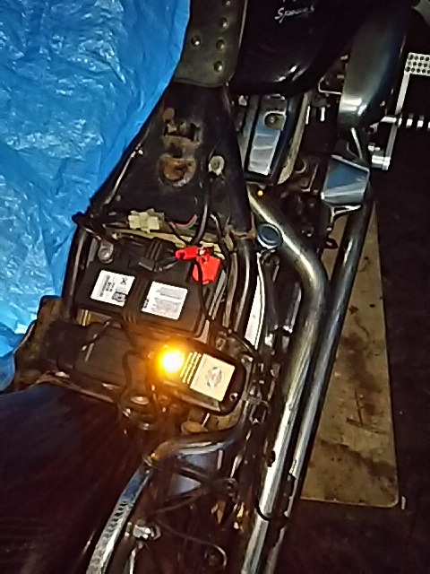 f0227321_1228383.jpg