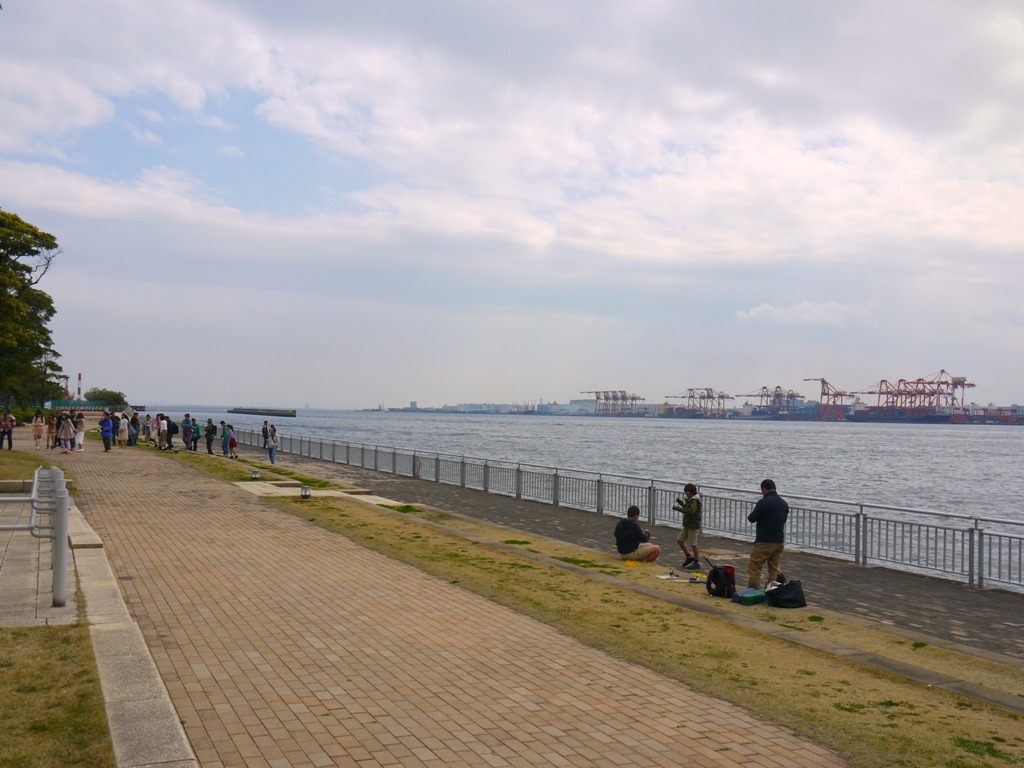 d0235123_21535427.jpg