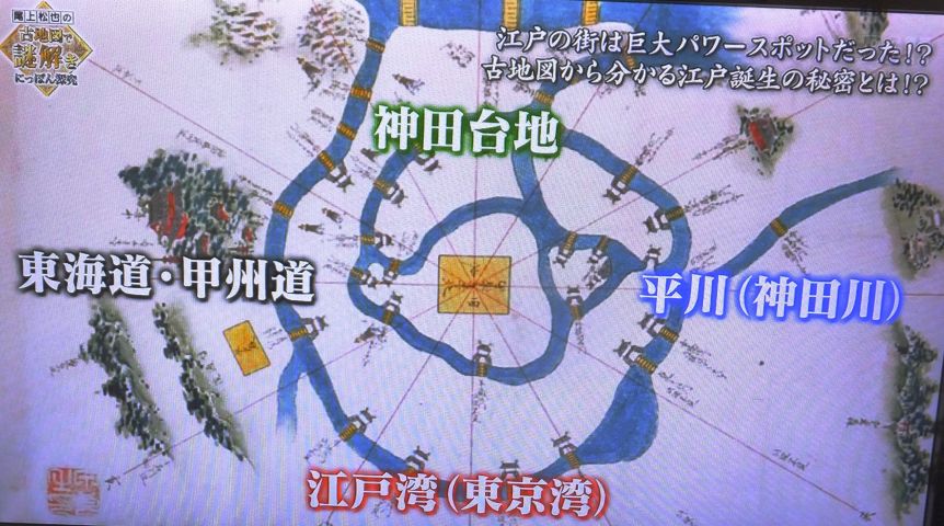 a0166324_23171537.jpg