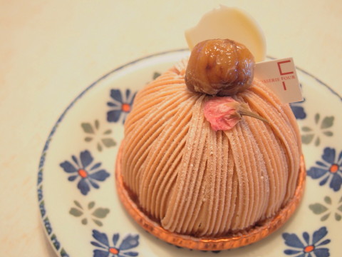 b0147224_15135250.jpg