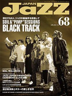 c0348127_10162915.png