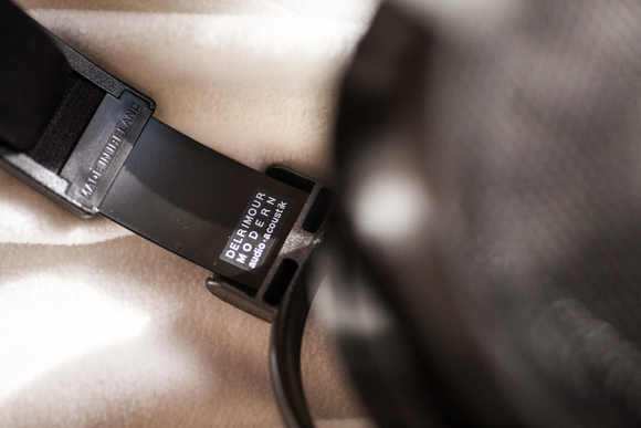 HD600/650 Golden Era meisterklasse Dmaaの私的 HD600/650 Golden Era meisterklasse Dmaaの私的