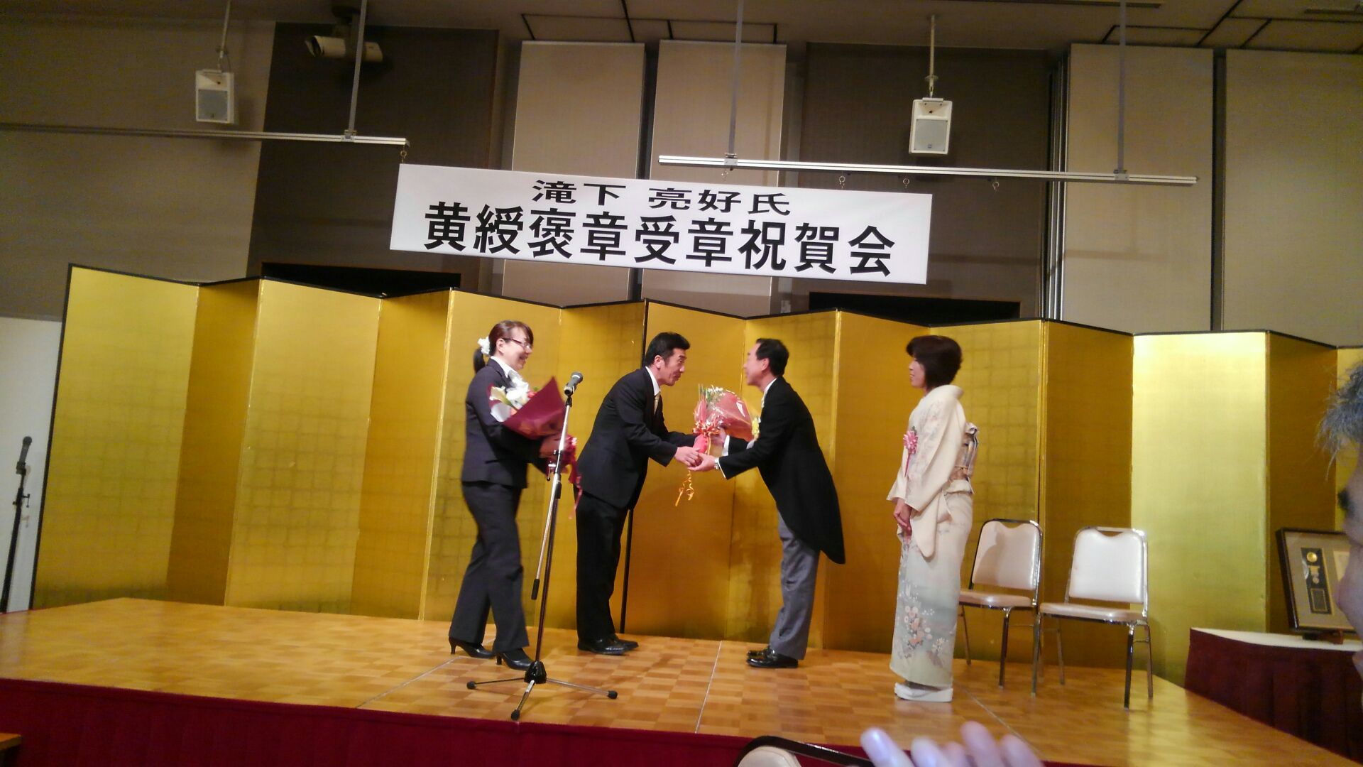 f0111128_01015995.jpg