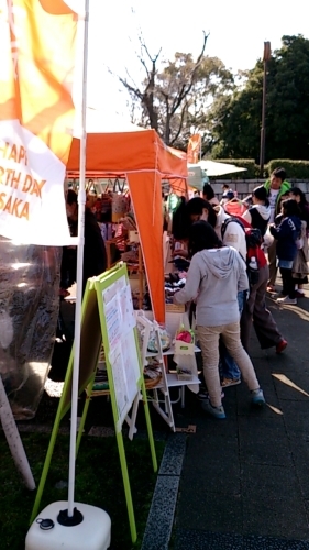 f0302930_10475496.jpeg