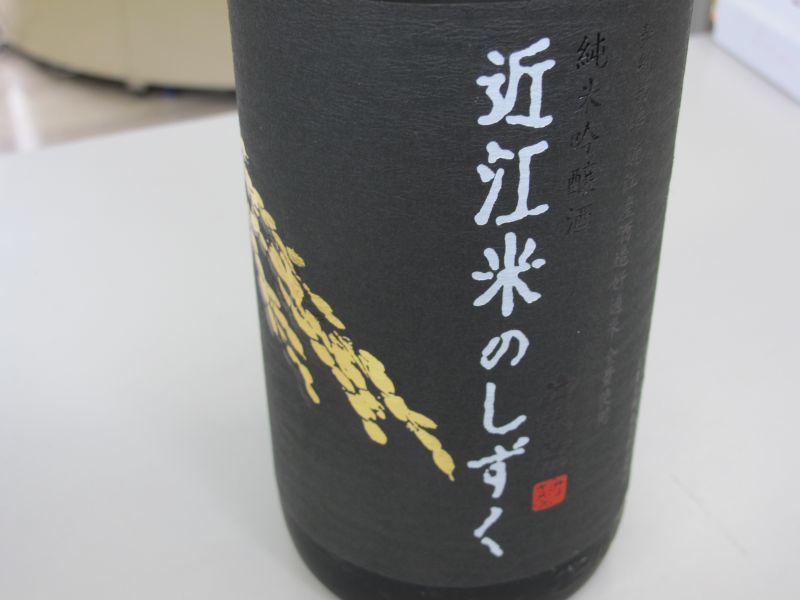五十年_f0076731_21033000.jpg