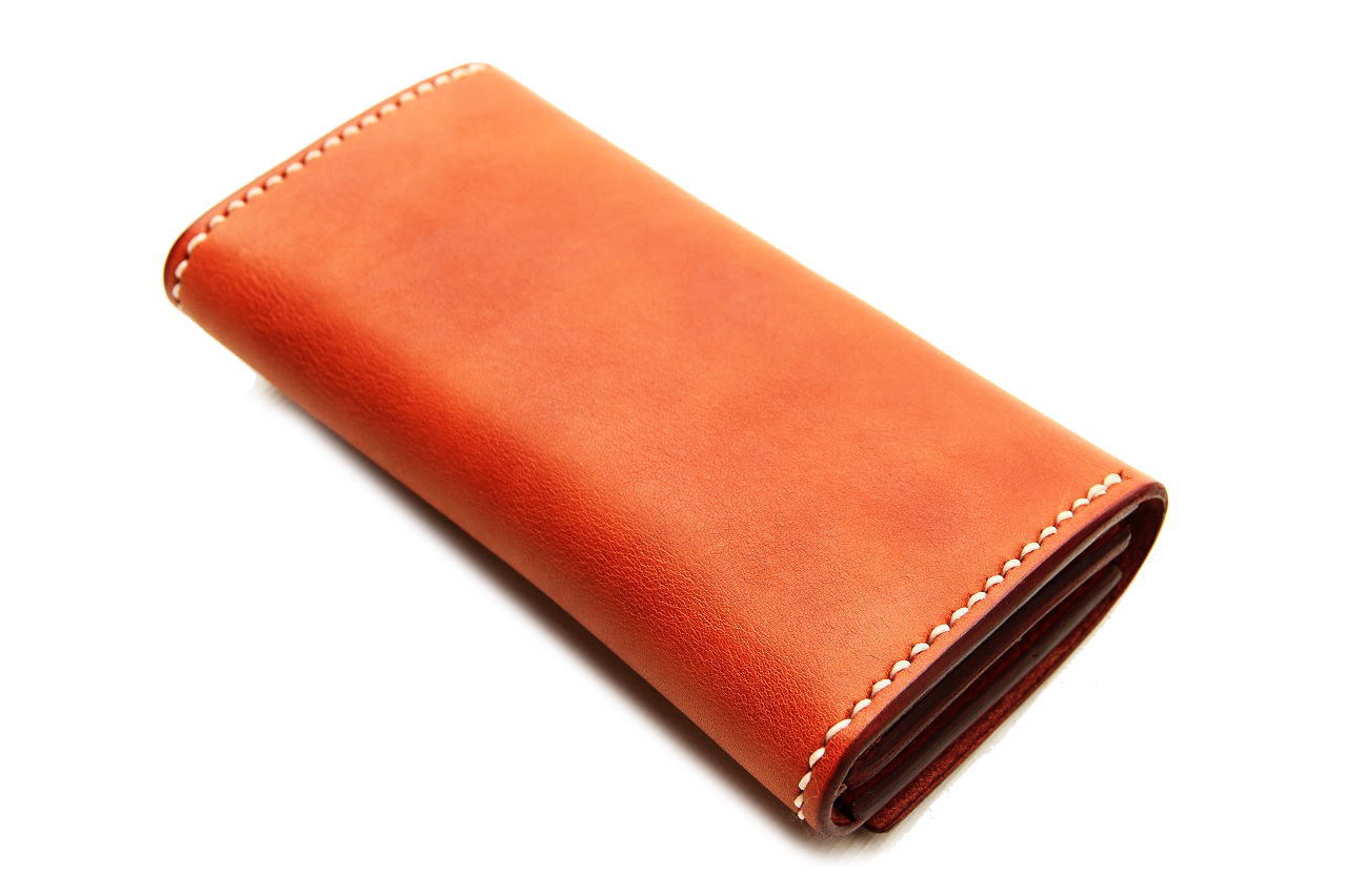 Long Wallet -Craft-/SLOW_b0139233_11544614.jpg