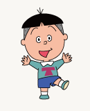 c0113733_23304931.png