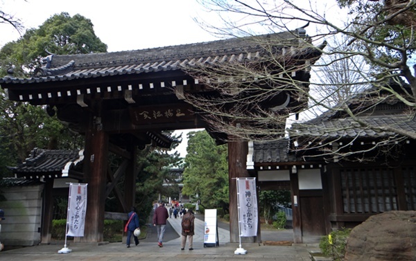 d0037233_11105450.jpg