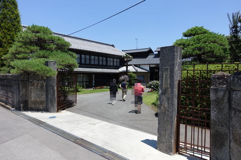 b0042334_16193540.jpg