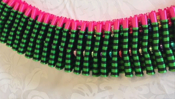 c0196240_940923.gif