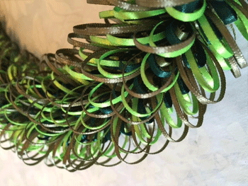 c0196240_9472872.gif