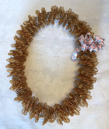 c0196240_9571334.gif