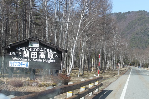 c0206342_17491230.jpg