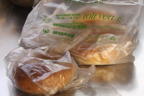 小樽の佐々木さん。御来店。_d0164343_156761.jpg