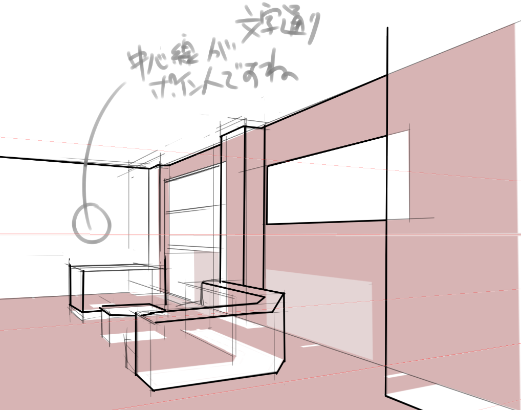 b0232447_15073477.png