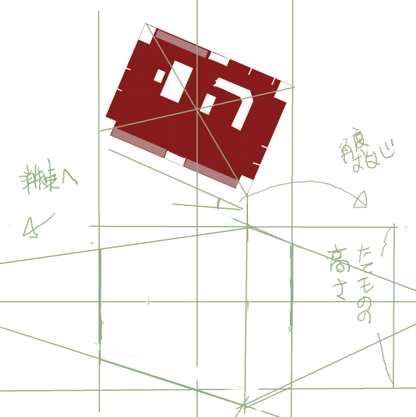 b0232447_15401701.png