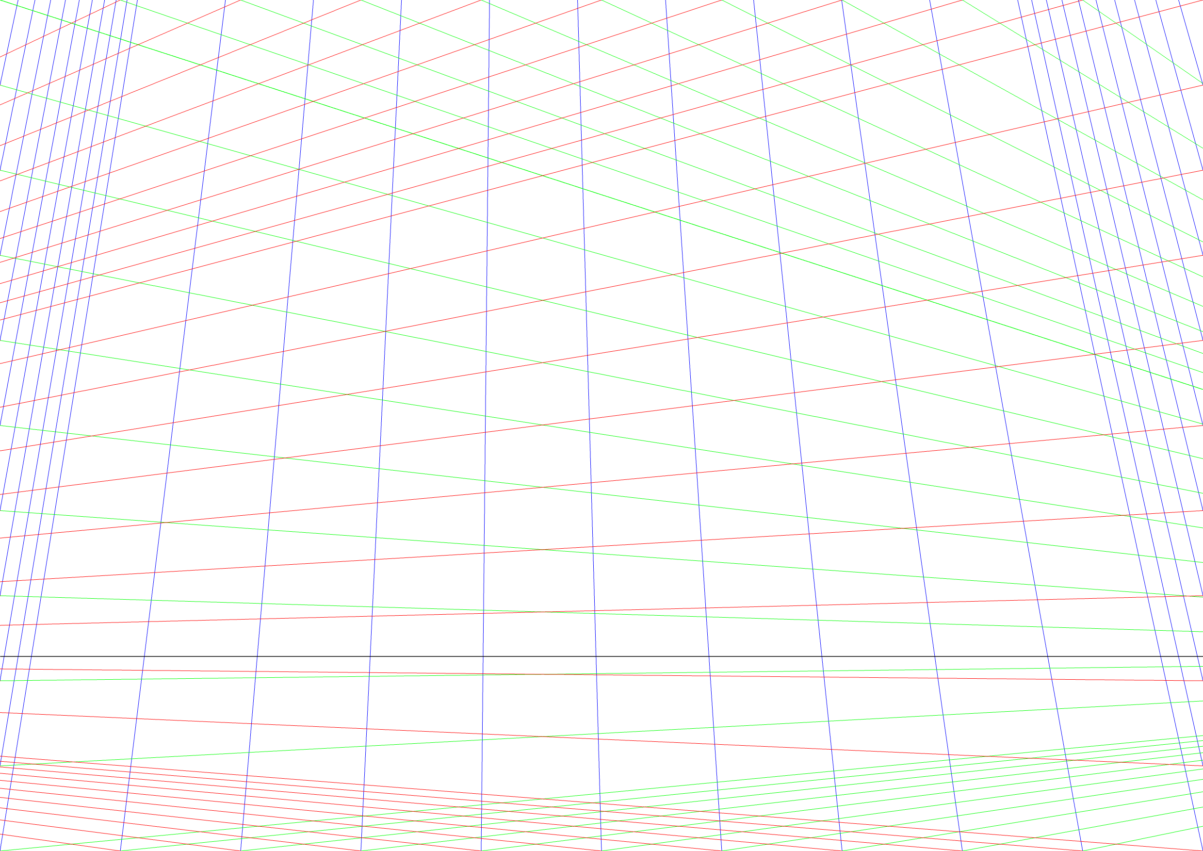 b0232447_20542555.png