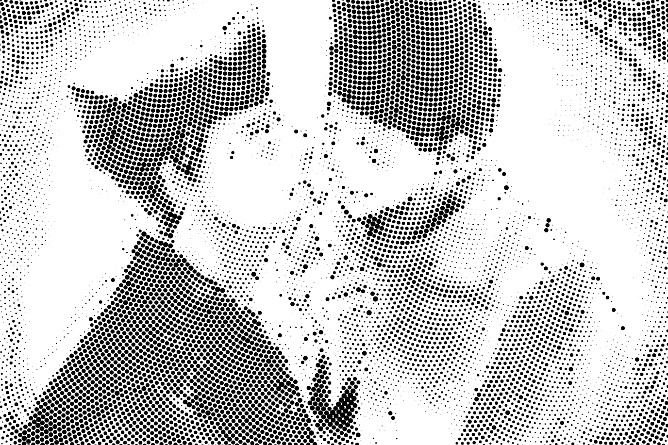 b0232447_23211932.png