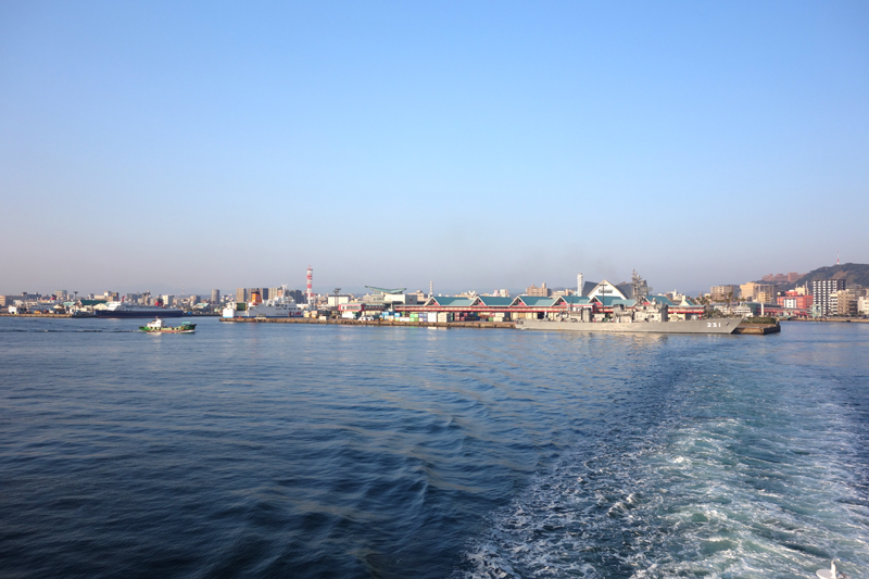 b0325549_19322190.jpg