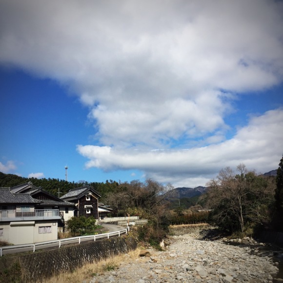 c0312349_22230820.jpeg
