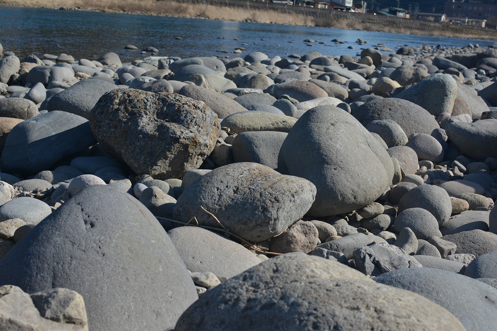 a0055650_16402799.jpg