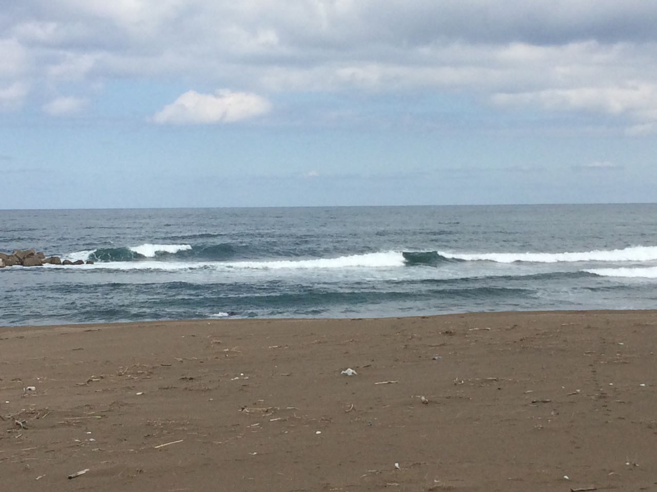 c0254151_1704832.jpg