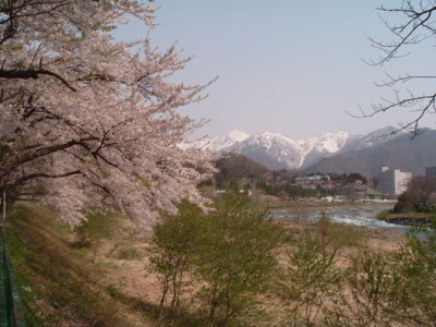 a0290852_20594492.png