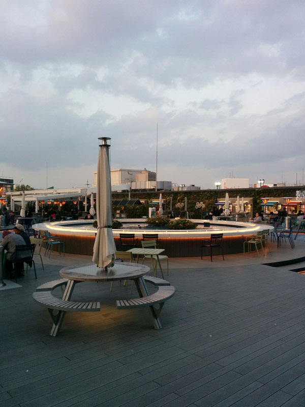 c0058052_2153918.jpg