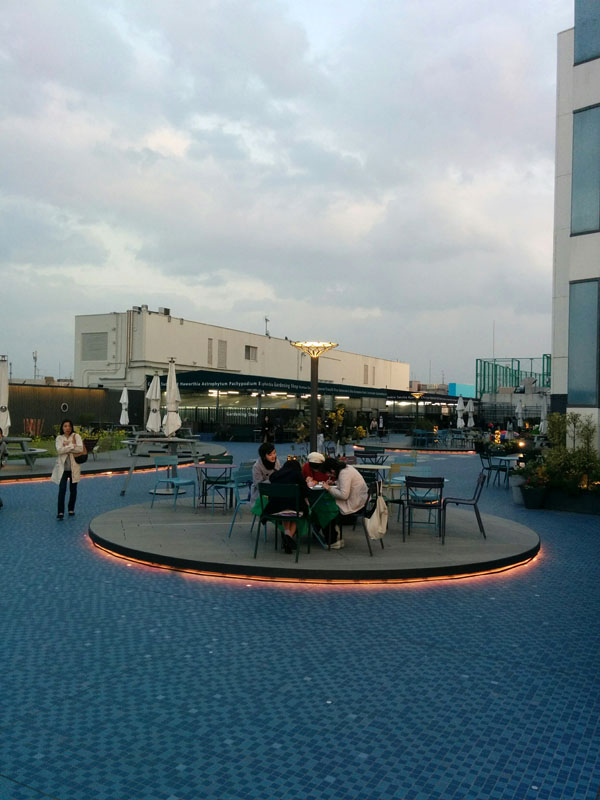 c0058052_215547.jpg