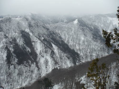 c0294658_00104857.jpg