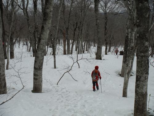 c0294658_00105893.jpg