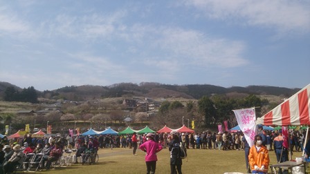 a0208560_18392176.jpg