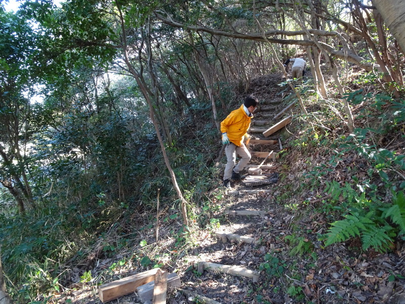 c0108460_21295862.jpg