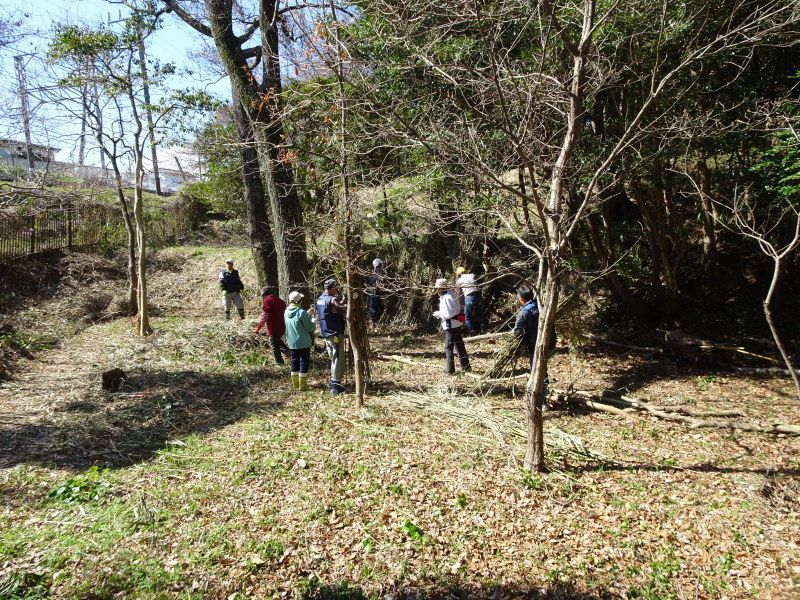 c0108460_21323360.jpg