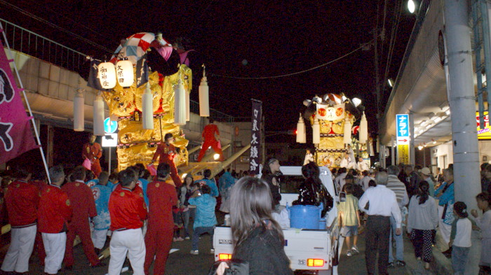 f0085962_851722.jpg