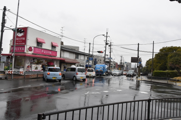 京都私娼考 その十一 大久保_f0347663_12223685.jpg