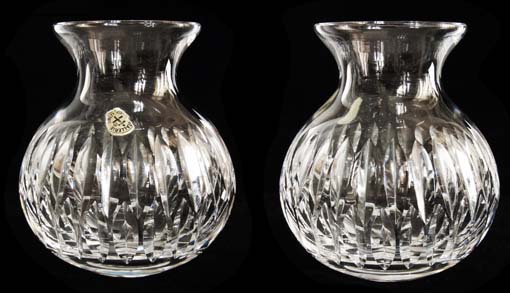N 0968 古代の壺型ヴィオレット スミレブーケの花瓶 アンティーク クリスタル サンルイ パァジュ ド マリールイーズ アンティークジュエリー オブジェ パリ フランス N 0968 古代の壺型ヴィオレット スミレブーケの花瓶 アンティーク クリスタル サンルイ パァジュ ド マリールイーズ アンティークジュエリー オブジェ パリ フランス
