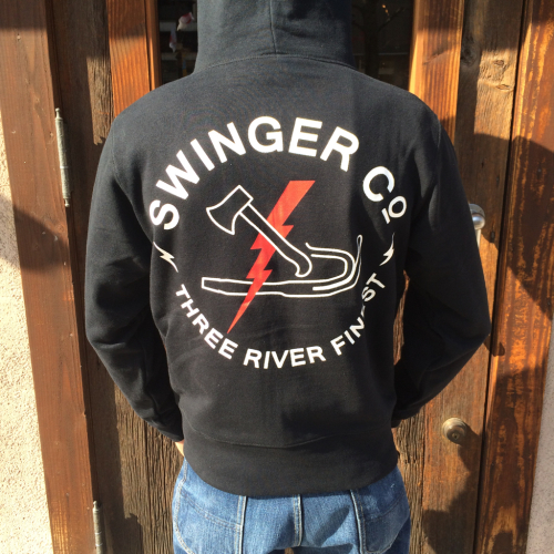 SWINGER CO B_f0133871_09201076.jpg