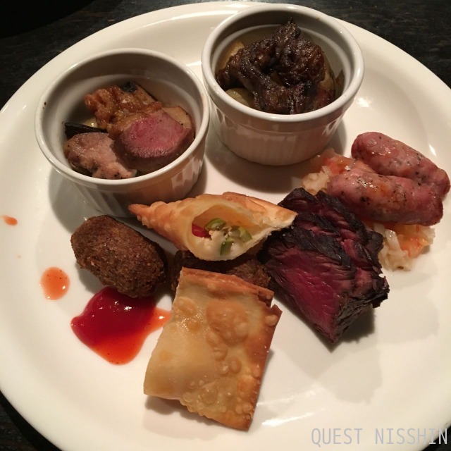 2016.03.20「大多賀２本〜食事会」_c0197974_13651.jpg