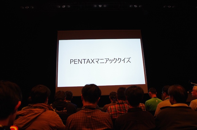 PENTAXミーティング_e0139376_7441853.jpg