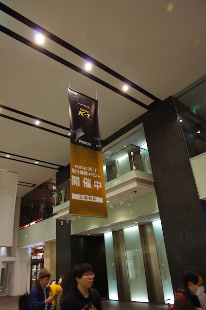 e0139376_7495072.jpg
