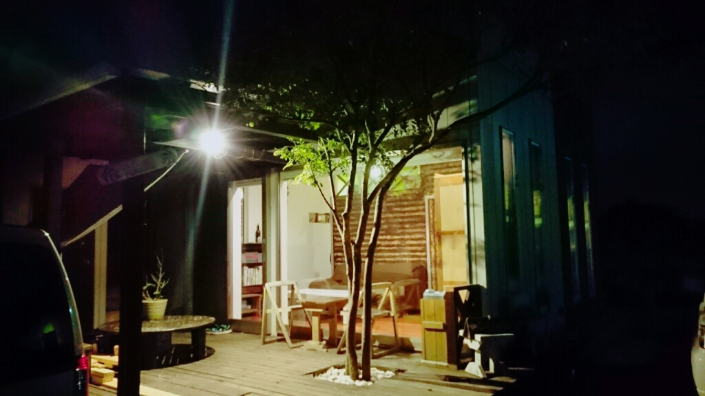 New Cafe Pohu Cafe Pohu 九十九里暮らしと小さなカフェ
