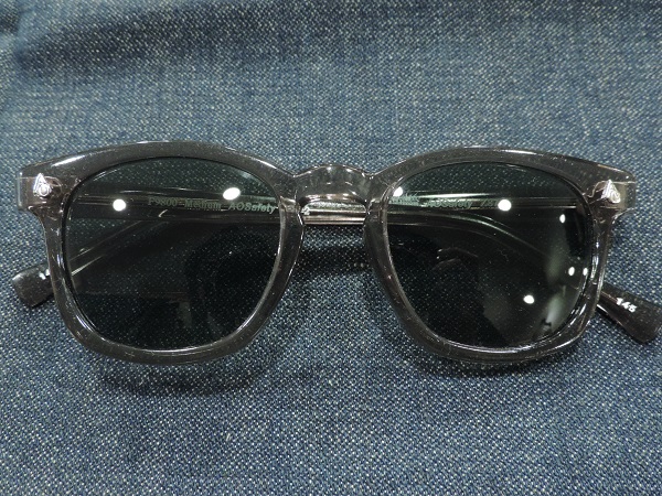 AO : TideMark(タイドマーク) Vintage&ImportClothing