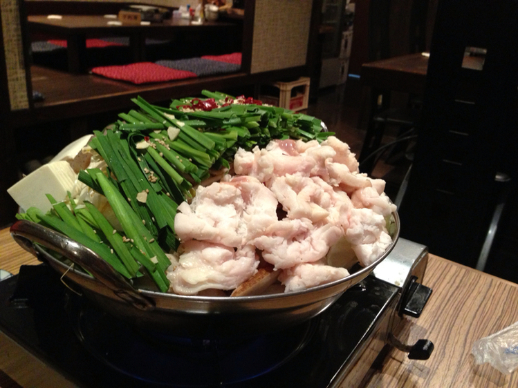 3/21 店長日記_e0173381_1836277.jpg