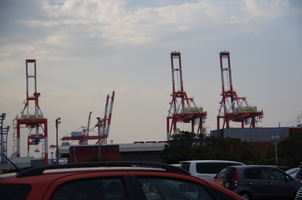 c0324382_20090726.jpg