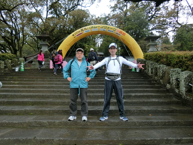 e0294183_10401699.jpg